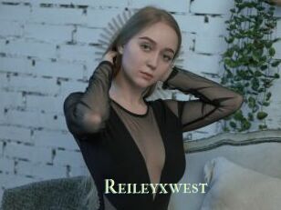 Reileyxwest
