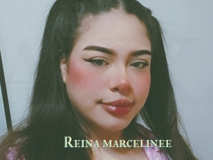 Reina_marcelinee