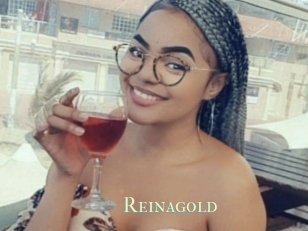 Reinagold