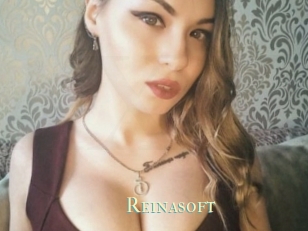 Reinasoft
