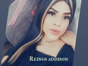 Reings_addison