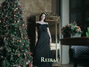 Reiraa