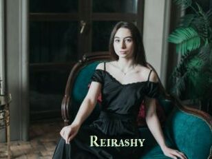 Reirashy