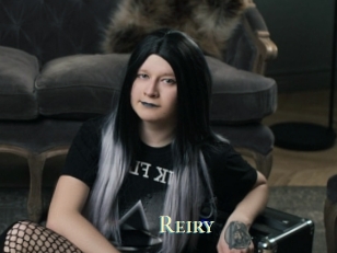 Reiry