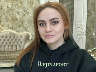 Rejinaport