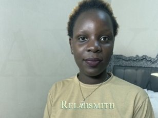 Relahsmith