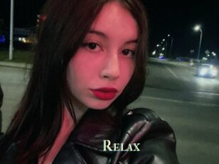 Relax