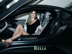 rella Actrice xxx
