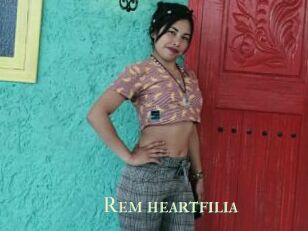 Rem_heartfilia