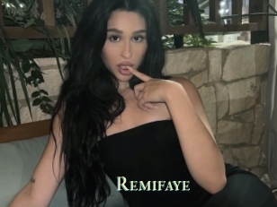 Remifaye