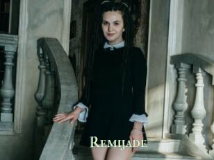 Remijade
