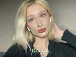 Remivell