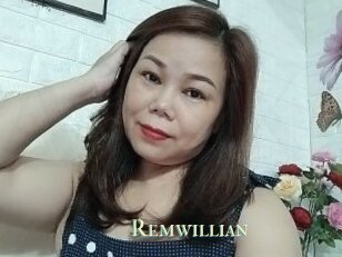 Remwillian