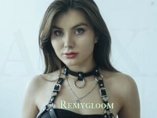 Remygloom