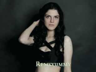 Remyyummy