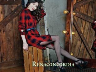 Renaconcordia