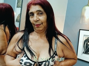 Renata_milf