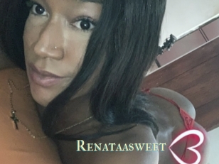 Renataasweet