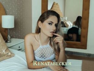 Renatabecker