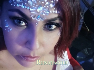 Renatacole