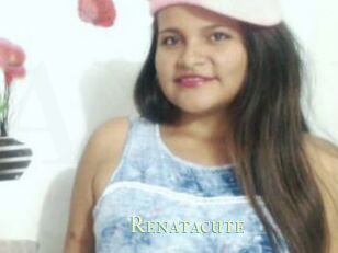 Renatacute