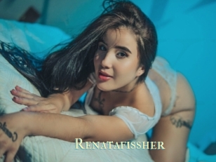 Renatafissher