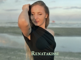 renatakissi Actrice xxx