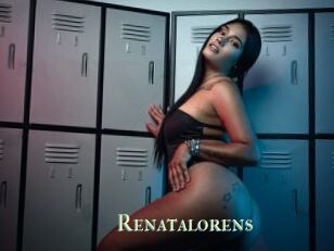 Renatalorens