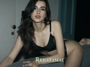 Renatamae