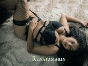 Renatamarin