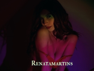 Renatamartins