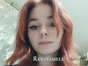 Renatamele