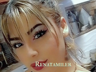 Renatamiler