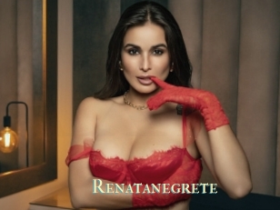 Renatanegrete