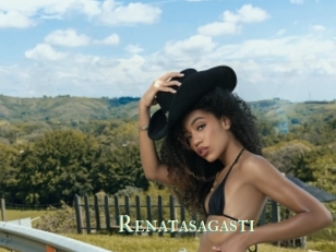 renatasagasti Actrice xxx
