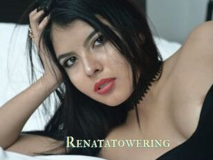 Renatatowering