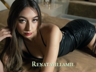 Renatavillamil