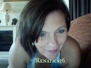 Renatica36