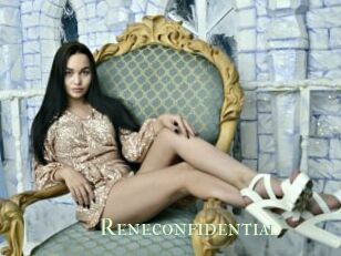 Reneconfidential