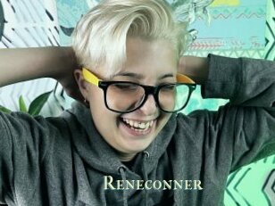 Reneconner