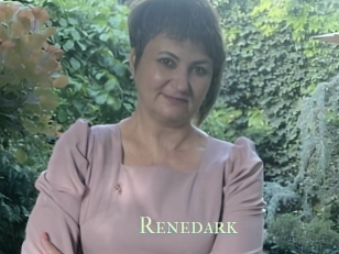 Renedark