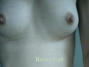 Renee3098