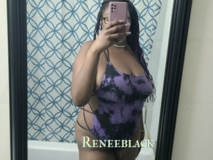 Reneeblack