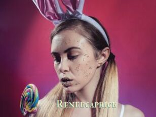 Reneecaprice