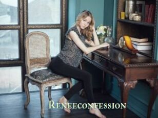 Reneeconfession