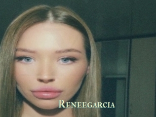 reneegarcia Actrice xxx