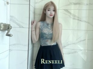 Reneeli
