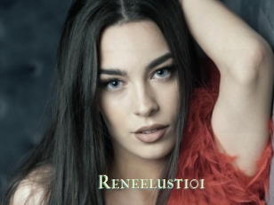 Reneelust101