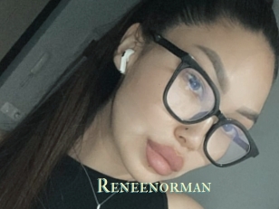 Reneenorman