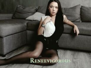 Reneevigorous
